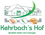 (c) Kehrbachs-hof.de